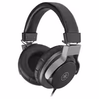 Охватывающие наушники Yamaha HPH-MT7