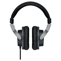Охватывающие наушники Yamaha HPH-MT7