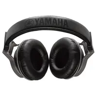 Охватывающие наушники Yamaha HPH-MT7