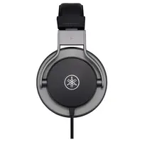 Охватывающие наушники Yamaha HPH-MT7
