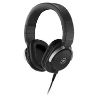 Охватывающие наушники Yamaha HPH-MT8