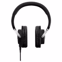 Охватывающие наушники Yamaha HPH-MT8