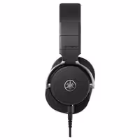 Охватывающие наушники Yamaha HPH-MT8