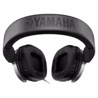 Охватывающие наушники Yamaha HPH-MT8
