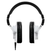 Охватывающие наушники Yamaha HPH-MT5W