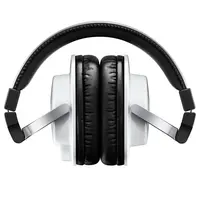 Охватывающие наушники Yamaha HPH-MT5W