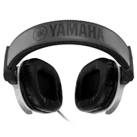 Охватывающие наушники Yamaha HPH-MT5W