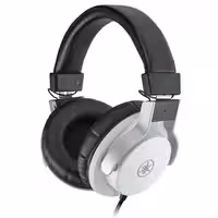 Охватывающие наушники Yamaha HPH-MT7W