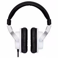 Охватывающие наушники Yamaha HPH-MT7W
