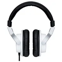 Охватывающие наушники Yamaha HPH-MT7W