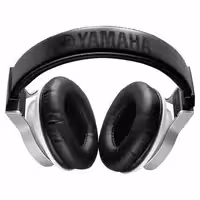 Охватывающие наушники Yamaha HPH-MT7W