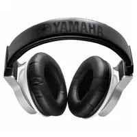 Охватывающие наушники Yamaha HPH-MT7W
