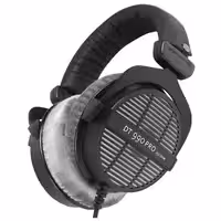 Охватывающие наушники Beyerdynamic DT990 PRO