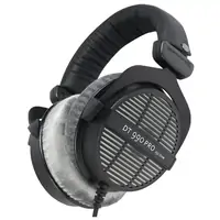 Охватывающие наушники Beyerdynamic DT990 PRO