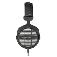 Охватывающие наушники Beyerdynamic DT990 PRO