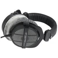 Охватывающие наушники Beyerdynamic DT990 PRO