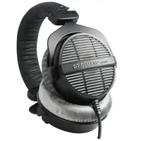 Охватывающие наушники Beyerdynamic DT990 PRO