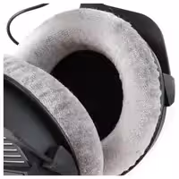 Охватывающие наушники Beyerdynamic DT990 PRO