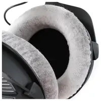 Охватывающие наушники Beyerdynamic DT990 PRO