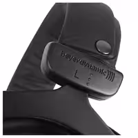 Охватывающие наушники Beyerdynamic DT990 PRO