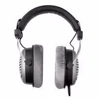 Охватывающие наушники Beyerdynamic DT990 250 Ом