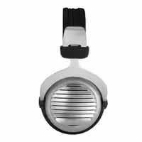 Охватывающие наушники Beyerdynamic DT990 250 Ом