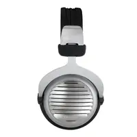Охватывающие наушники Beyerdynamic DT990 250 Ом