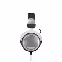 Охватывающие наушники Beyerdynamic DT880 32 Ом