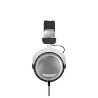 Охватывающие наушники Beyerdynamic DT880 32 Ом