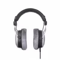 Охватывающие наушники Beyerdynamic DT880 32 Ом