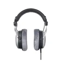 Охватывающие наушники Beyerdynamic DT880 32 Ом