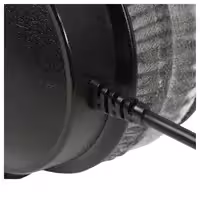 Охватывающие наушники Beyerdynamic DT770 PRO 250 Ом