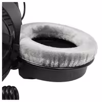 Охватывающие наушники Beyerdynamic DT770 PRO 250 Ом