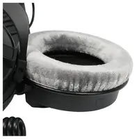 Охватывающие наушники Beyerdynamic DT770 PRO 250 Ом