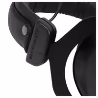 Охватывающие наушники Beyerdynamic DT770 PRO 250 Ом