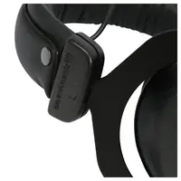 Охватывающие наушники Beyerdynamic DT770 PRO 250 Ом
