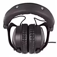 Охватывающие наушники Beyerdynamic DT770 M 80 Ом