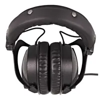 Охватывающие наушники Beyerdynamic DT770 M 80 Ом