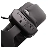 Охватывающие наушники Beyerdynamic DT770 M 80 Ом