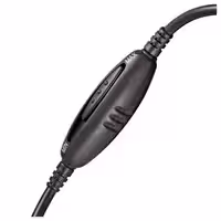 Охватывающие наушники Beyerdynamic DT770 M 80 Ом