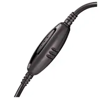 Охватывающие наушники Beyerdynamic DT770 M 80 Ом