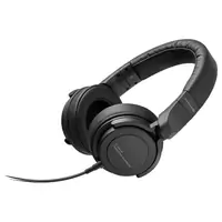 Накладные наушники Beyerdynamic DT 240 Pro