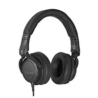 Накладные наушники Beyerdynamic DT 240 Pro