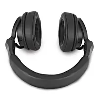 Накладные наушники Beyerdynamic DT 240 Pro