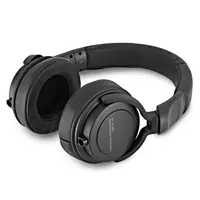 Накладные наушники Beyerdynamic DT 240 Pro