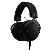 Охватывающие наушники Beyerdynamic DT1770 PRO 250 Ом