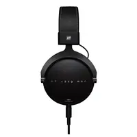 Охватывающие наушники Beyerdynamic DT1770 PRO 250 Ом