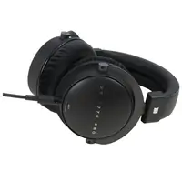 Охватывающие наушники Beyerdynamic DT1770 PRO 250 Ом