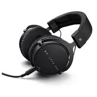 Охватывающие наушники Beyerdynamic DT1770 PRO 250 Ом