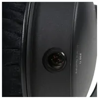 Охватывающие наушники Beyerdynamic DT1770 PRO 250 Ом